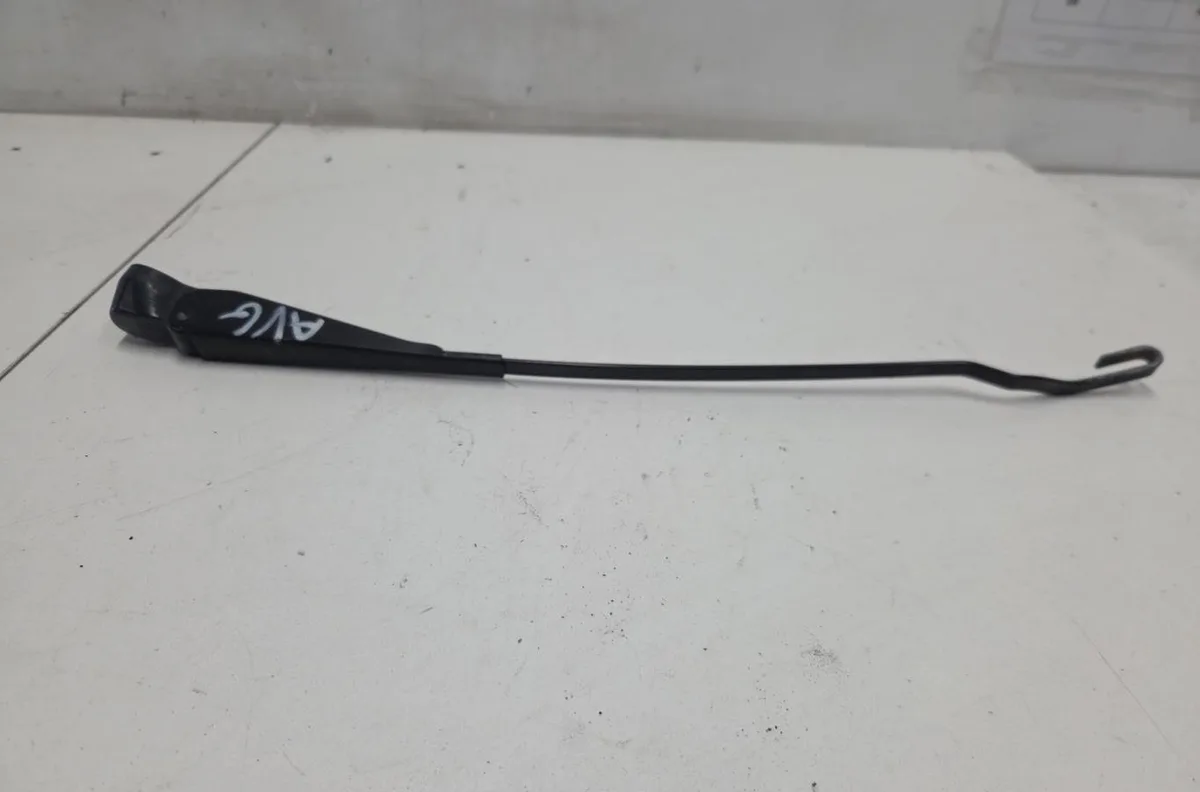 Bras essuie-glace avant gauche VOLKSWAGEN GOLF 2 occasion