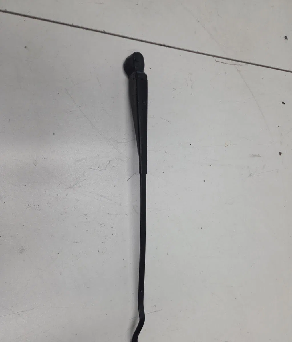 Bras essuie-glace avant gauche VOLKSWAGEN GOLF 2 occasion — photo 2