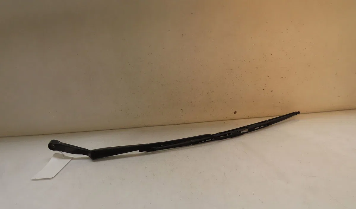 Bras essuie-glace avant gauche VOLKSWAGEN GOLF 2000 occasion