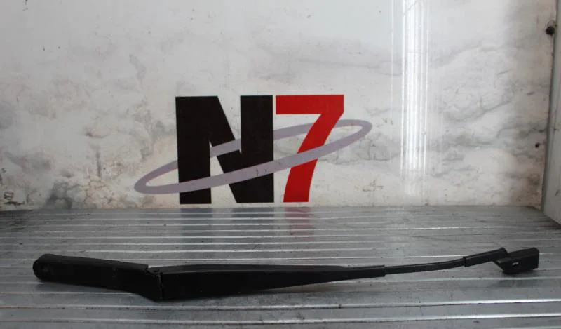Bras essuie-glace avant gauche VOLKSWAGEN GOLF 5 occasion