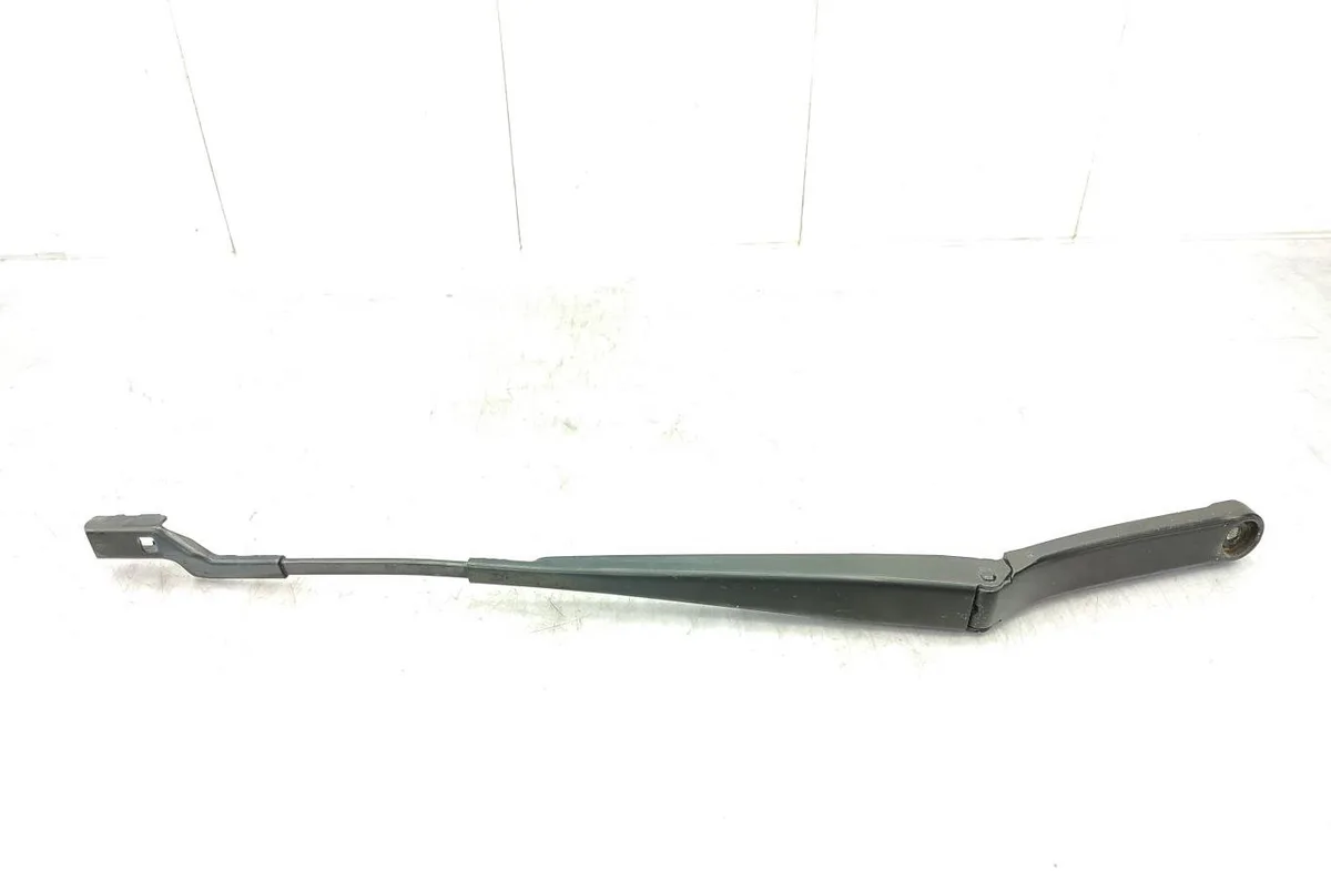 Bras essuie-glace avant gauche VOLKSWAGEN GOLF 7 PHASE 1 occasion