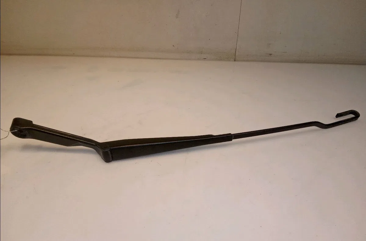 Bras essuie-glace avant gauche Volkswagen GOLF III (1H1) 1.9 tdi (1993-1997) occasion