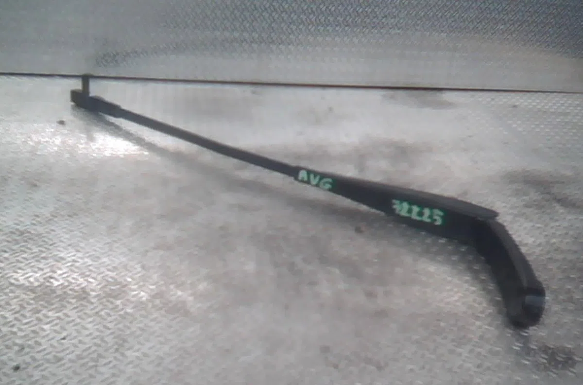 Bras essuie-glace avant gauche VOLKSWAGEN GOLF PLUS  GOLF PLUS PHASE 1 occasion