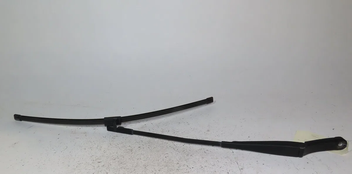 Bras essuie-glace avant gauche Volkswagen GOLF PLUS V (5M1, 521) 1.6 fsi (2004-2008) occasion
