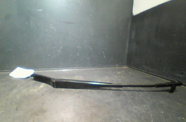 Bras essuie-glace avant gauche Volkswagen GOLF V (1K1) 1.9 tdi (2003-2008) 5 portes occasion