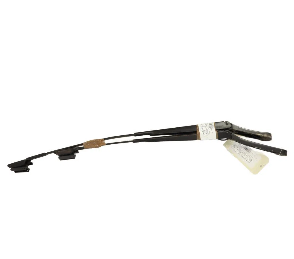Bras essuie-glace avant gauche Volkswagen GOLF V (1K1) 1.9 tdi (2003-2008) 5 portes occasion