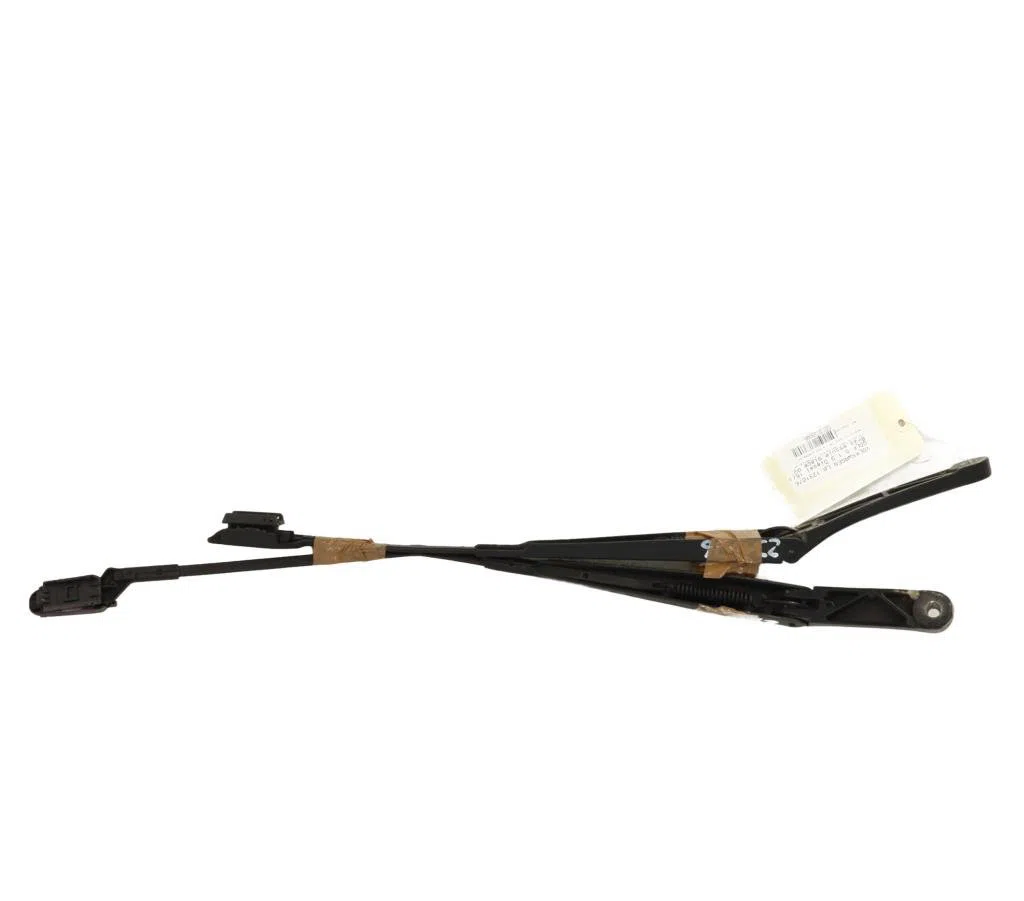 Bras essuie-glace avant gauche Volkswagen GOLF V (1K1) 1.9 tdi (2003-2008) 5 portes occasion