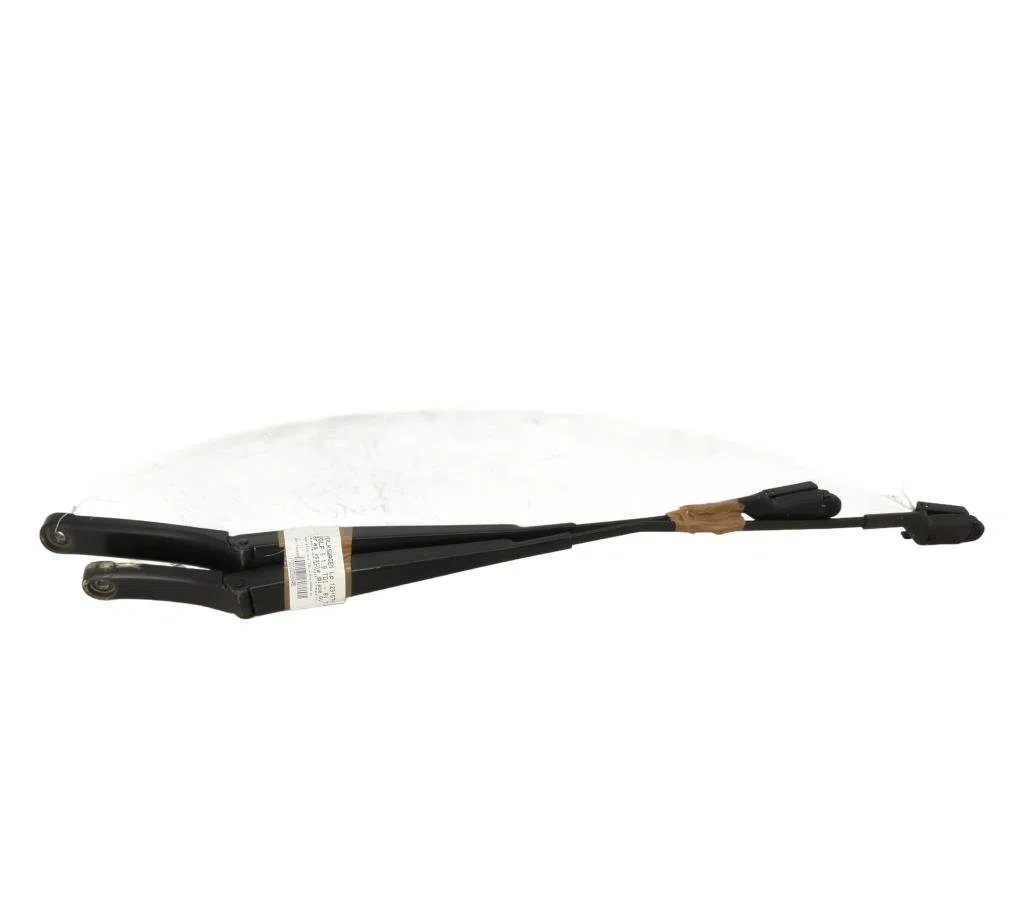 Bras essuie-glace avant gauche Volkswagen GOLF V (1K1) 1.9 tdi (2003-2008) 5 portes occasion