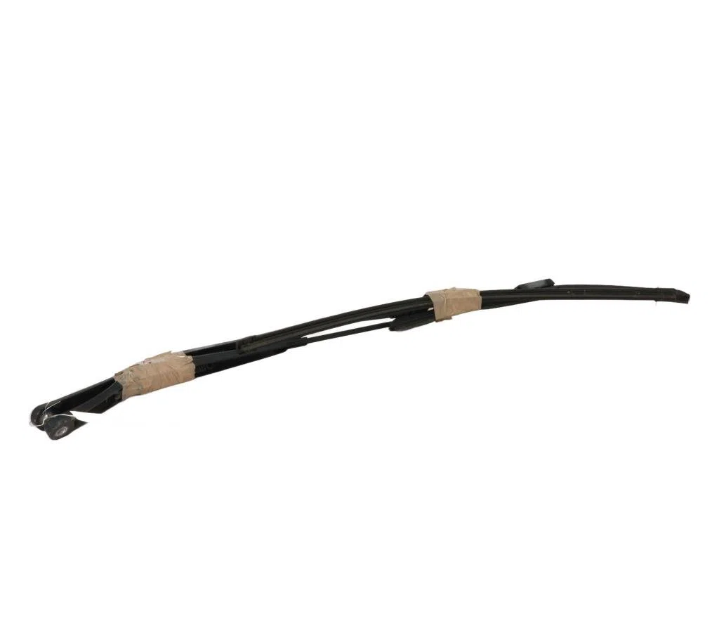 Bras essuie-glace avant gauche Volkswagen GOLF VII (5G1, BQ1, BE1, BE2) 1.6 tdi (2012-2017) occasion