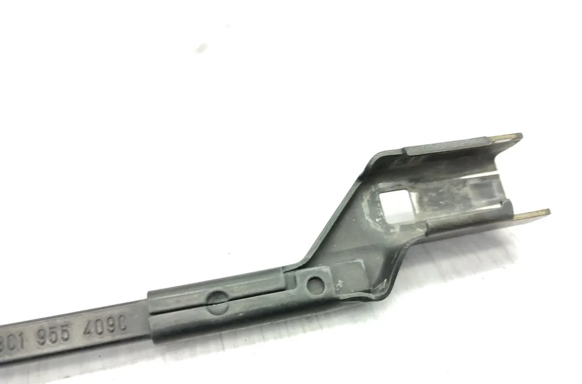 Bras essuie-glace avant gauche VOLKSWAGEN PASSAT 5 BREAK occasion