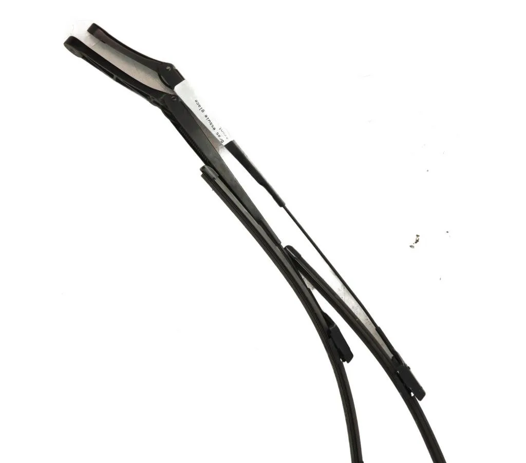 Bras essuie-glace avant gauche Volkswagen PASSAT B6 Variant (3C5) 2.0 tdi 16v (2005-2010) 5 portes occasion