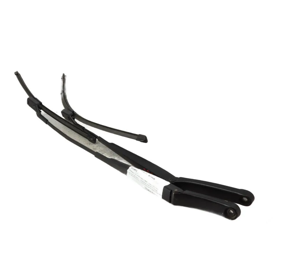 Bras essuie-glace avant gauche Volkswagen PASSAT B6 Variant (3C5) 2.0 tdi 16v (2005-2010) 5 portes occasion