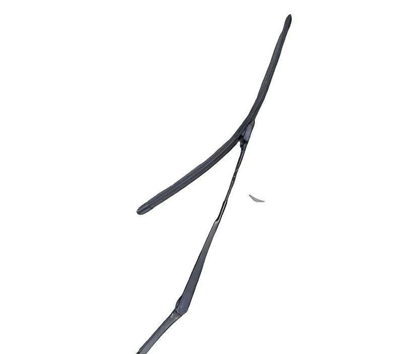 BRAS ESSUIE-GLACE AVANT GAUCHE VOLKSWAGEN PASSAT CC 3C8955409