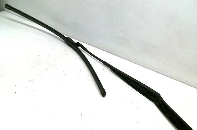 Bras essuie-glace avant gauche VOLKSWAGEN PASSAT occasion