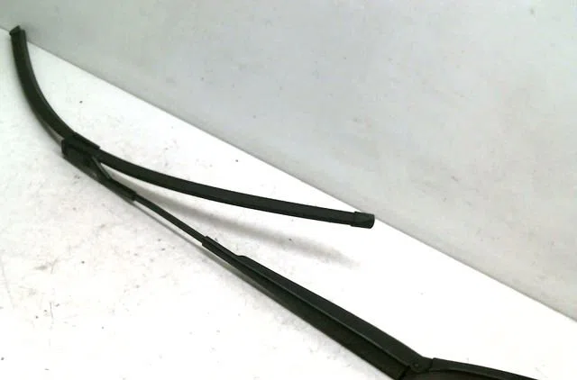 Bras essuie-glace avant gauche VOLKSWAGEN PASSAT occasion