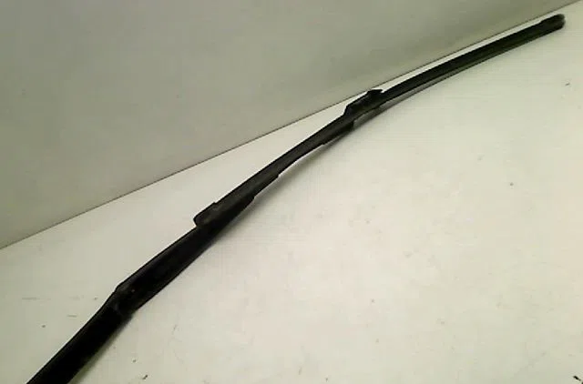 Bras essuie-glace avant gauche Volkswagen POLO V (6R1, 6C1) 1.2 (2009) occasion