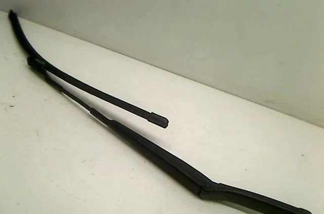 Bras essuie-glace avant gauche Volkswagen POLO V (6R1, 6C1) 1.2 (2009) occasion