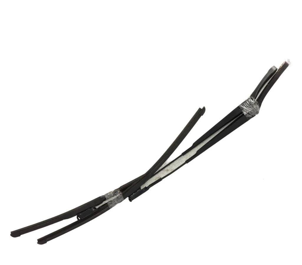 Bras essuie-glace avant gauche Volkswagen POLO V (6R1, 6C1) 1.2 tsi 16v (2014-2017) 5 portes occasion