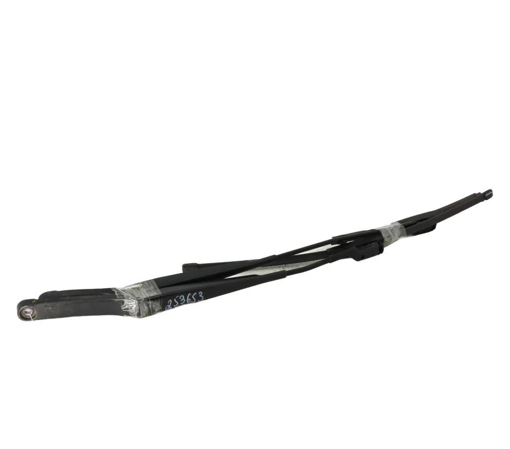 Bras essuie-glace avant gauche Volkswagen POLO V (6R1, 6C1) 1.2 tsi 16v (2014-2017) 5 portes occasion