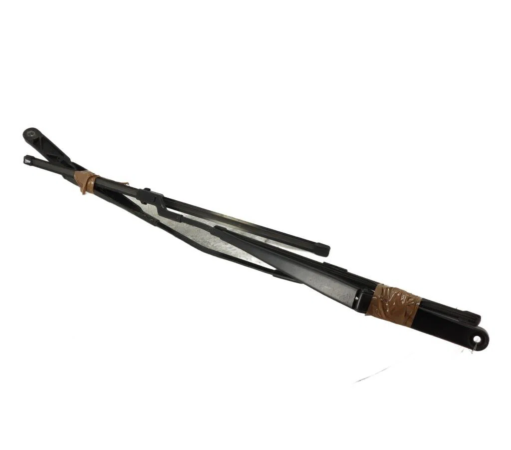 Bras essuie-glace avant gauche Volkswagen POLO V (6R1, 6C1) 1.4 (6r1) (2009-2014) occasion