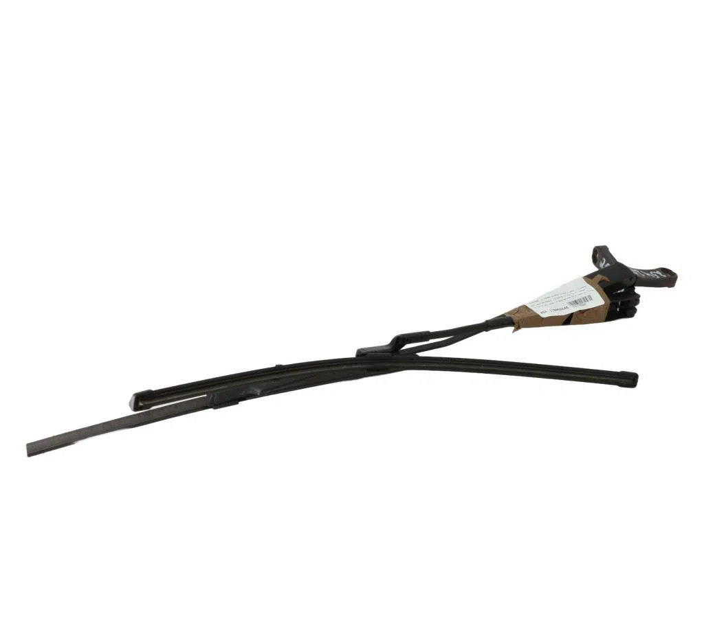 Bras essuie-glace avant gauche Volkswagen SCIROCCO III (137, 138) 1.4 tsi (2008-2017) occasion