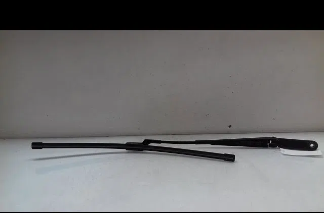 Bras essuie-glace avant gauche Volkswagen TIGUAN (5N_) 1.4 tsi (2011-2018) occasion