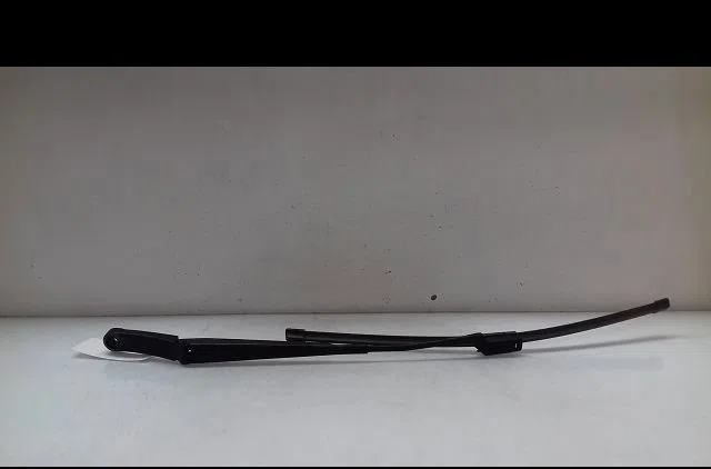 Bras essuie-glace avant gauche Volkswagen TIGUAN (5N_) 1.4 tsi (2011-2018) occasion