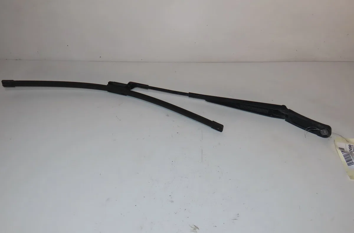 Bras essuie-glace avant gauche Volkswagen TIGUAN (5N_) 2.0 tdi 4motion (2007-2018) occasion