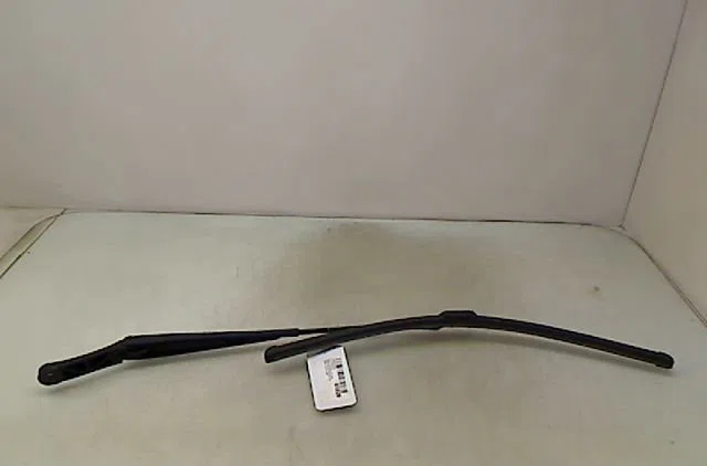 Bras essuie-glace avant gauche Volkswagen TOURAN (1T1, 1T2) 1.9 tdi (2003-2004) 5 portes occasion