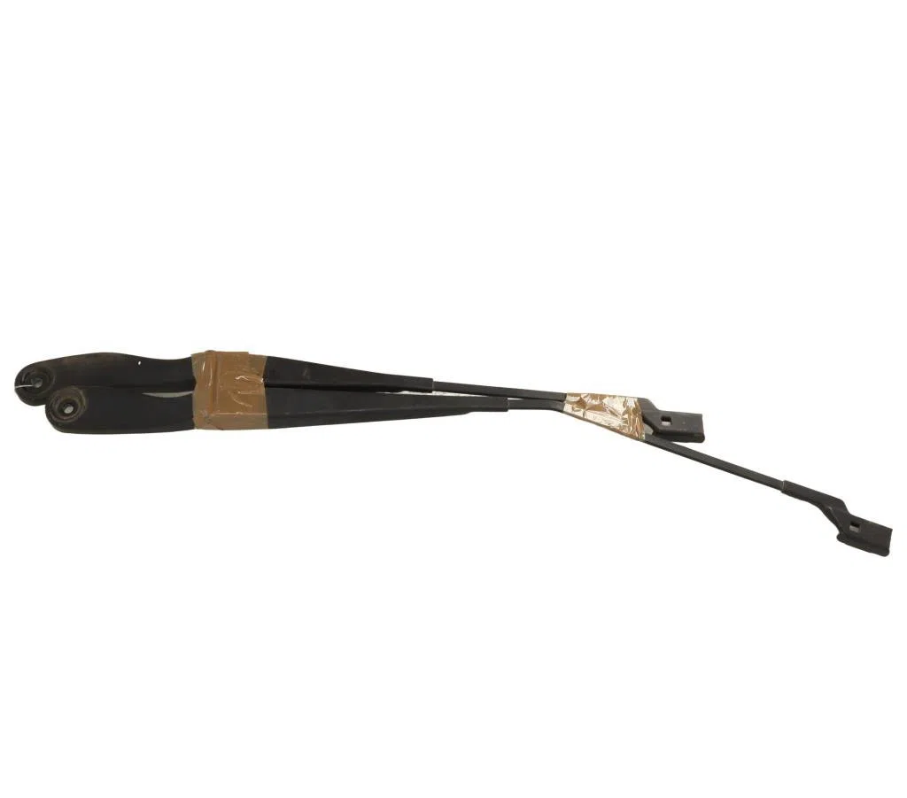 Bras essuie-glace avant gauche VOLVO C 30  C 30 PHASE 1 occasion