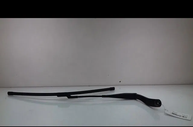 Bras essuie-glace avant gauche Volvo S40 II (544) 1.6 d (2005-2012) occasion
