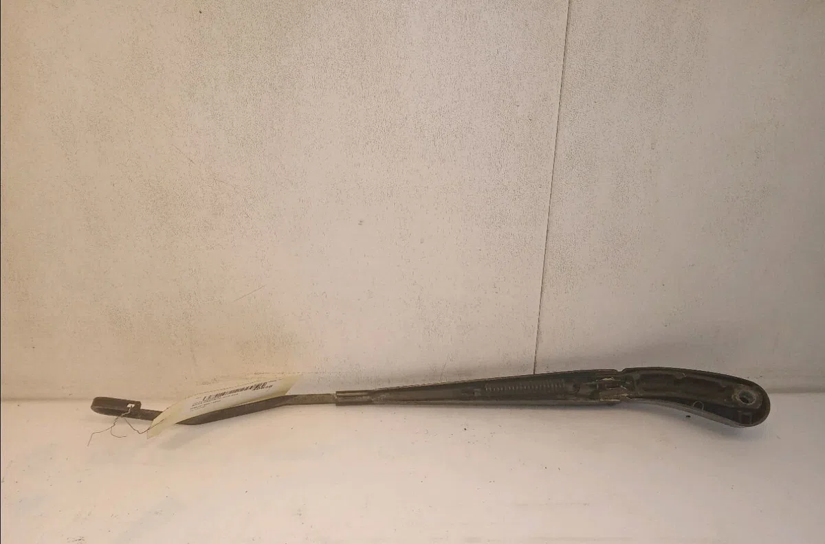Bras essuie-glace avant gauche Volvo S80 I (184) D5 (2001-2006) occasion