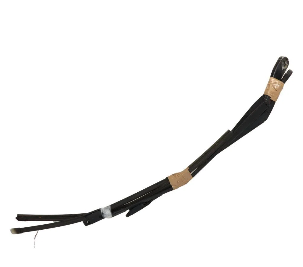 Bras essuie-glace avant gauche Volvo V40 3-5 portes (525) D2 (2012-2016) occasion