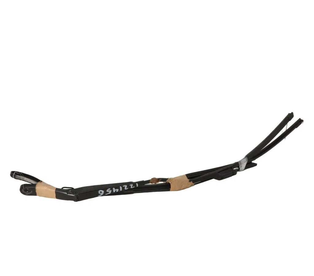 Bras essuie-glace avant gauche Volvo V40 3-5 portes (525) D2 (2012-2016) occasion