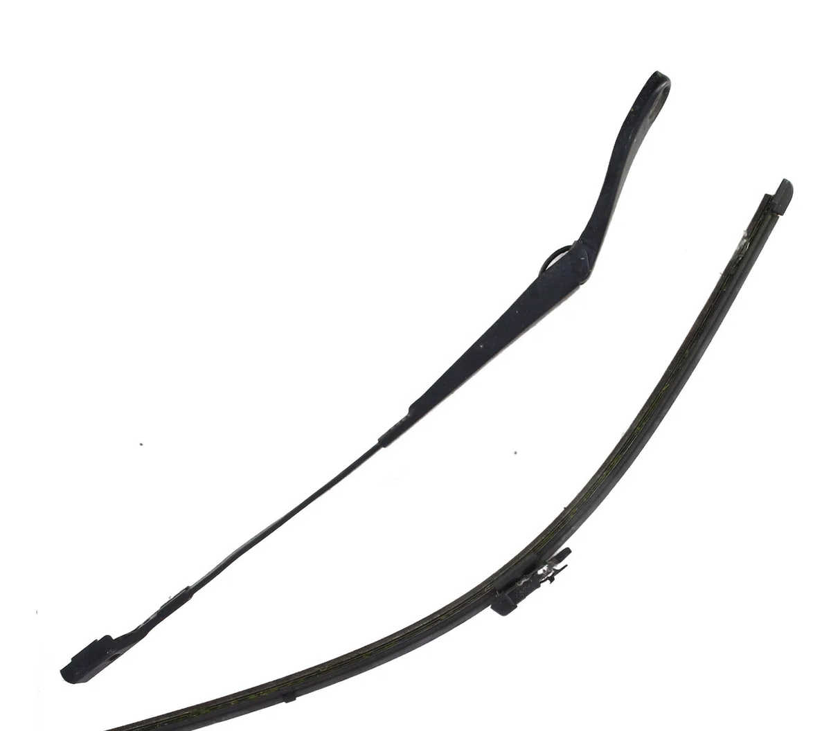 Bras essuie-glace avant gauche Volvo V40 3-5 portes (525) T2 (2015-2019) occasion