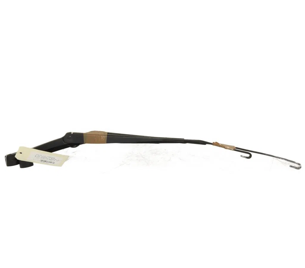 Bras essuie-glace avant gauche Volvo V50 (545) 2.0 d (2004-2010) occasion