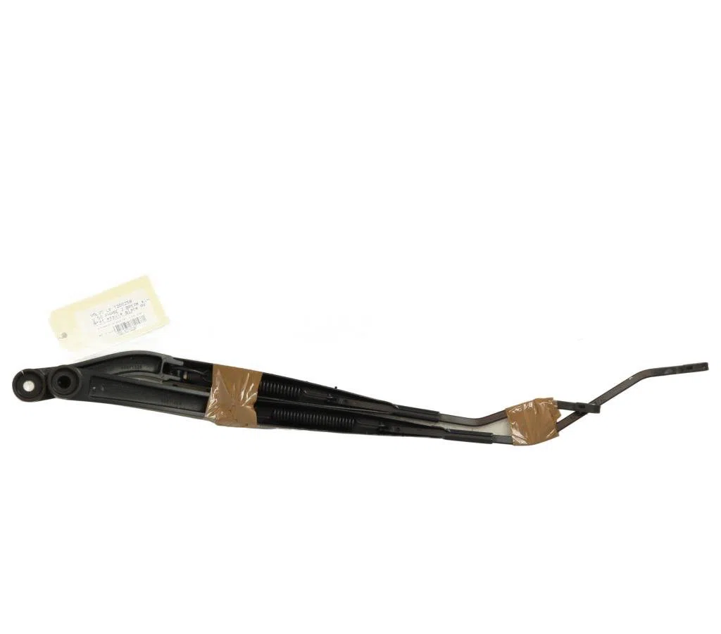 Bras essuie-glace avant gauche Volvo V50 (545) 2.0 d (2004-2010) occasion