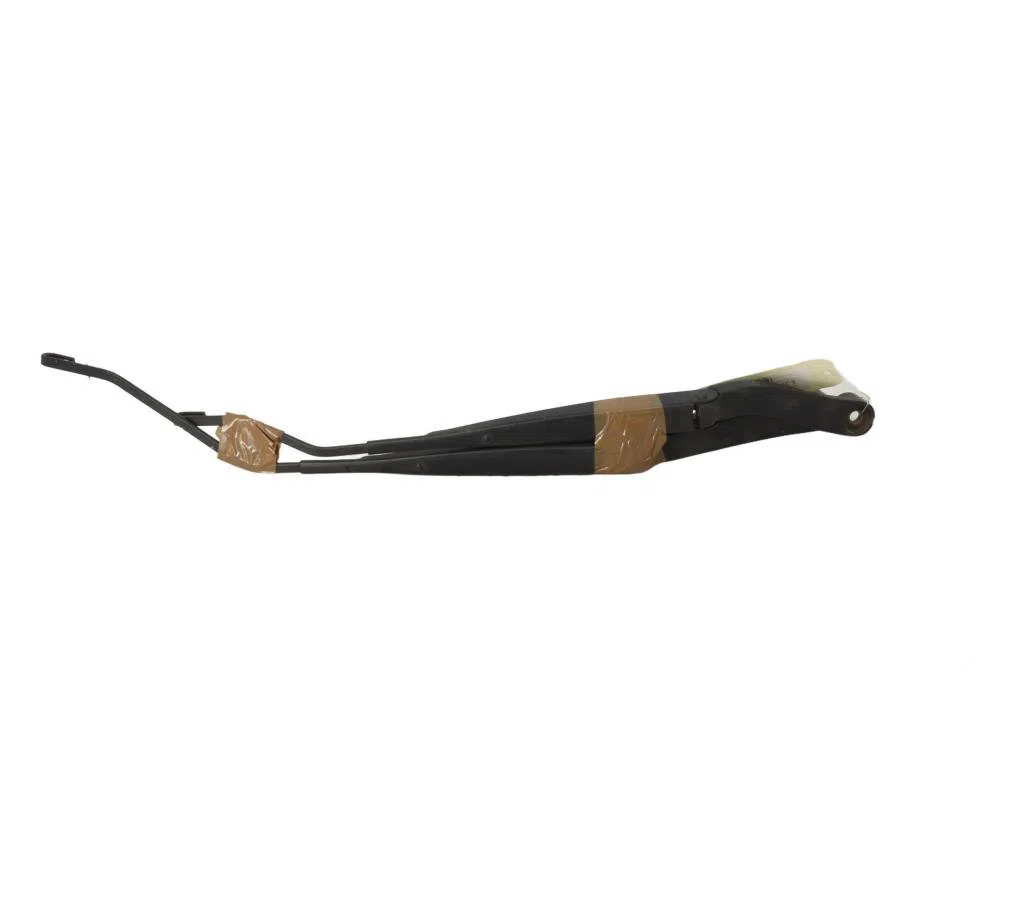 Bras essuie-glace avant gauche Volvo V50 (545) 2.0 d (2004-2010) occasion