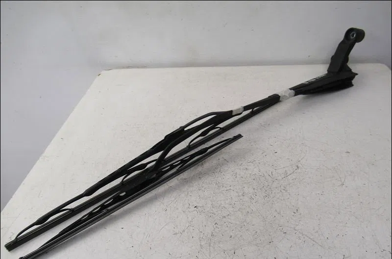 Bras essuie-glace avant Hyundai I20 I (PB, PBT) 1.2 (2008-2012) occasion