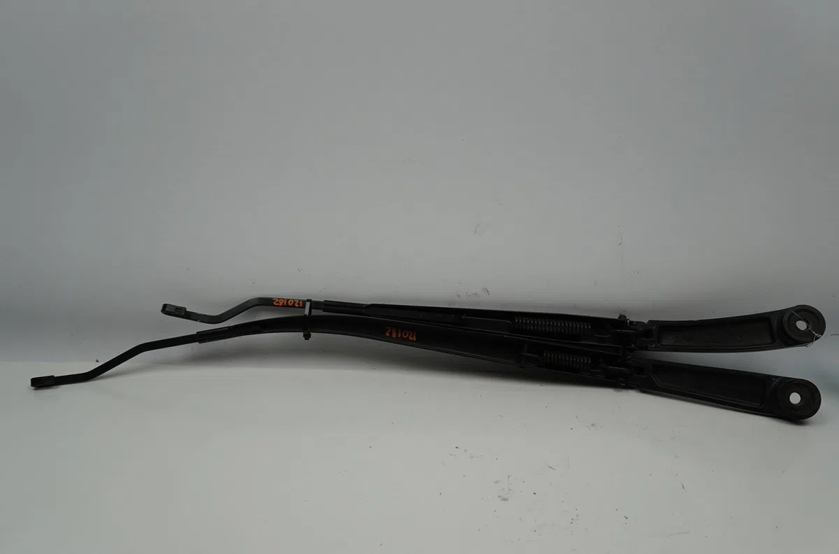 Bras essuie-glace avant Hyundai Ix35 (LM, EL, ELH) 1.6 (2010) occasion