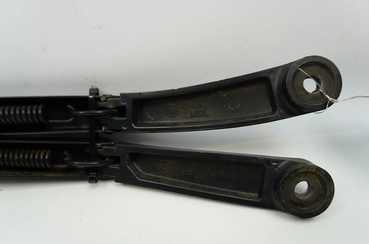 Bras essuie-glace avant Hyundai Ix35 (LM, EL, ELH) 1.6 (2010) occasion