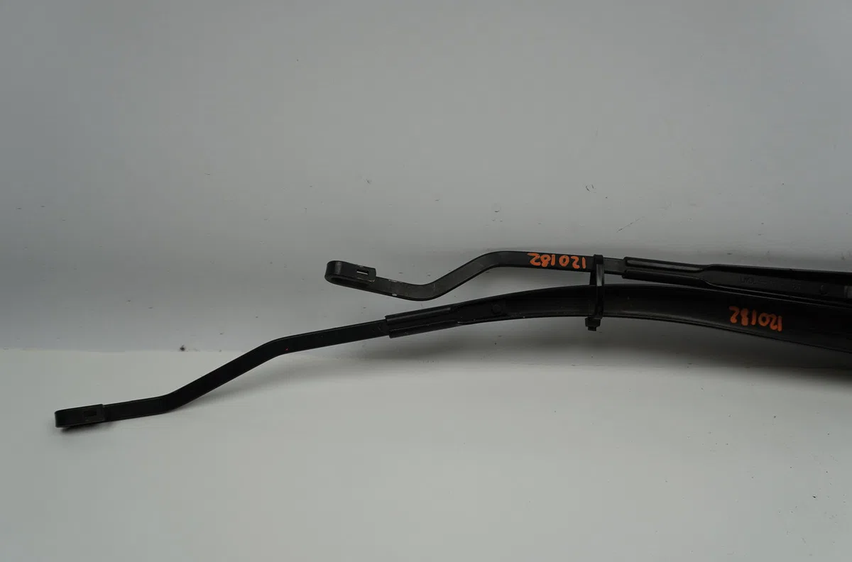 Bras essuie-glace avant Hyundai Ix35 (LM, EL, ELH) 1.6 (2010) occasion