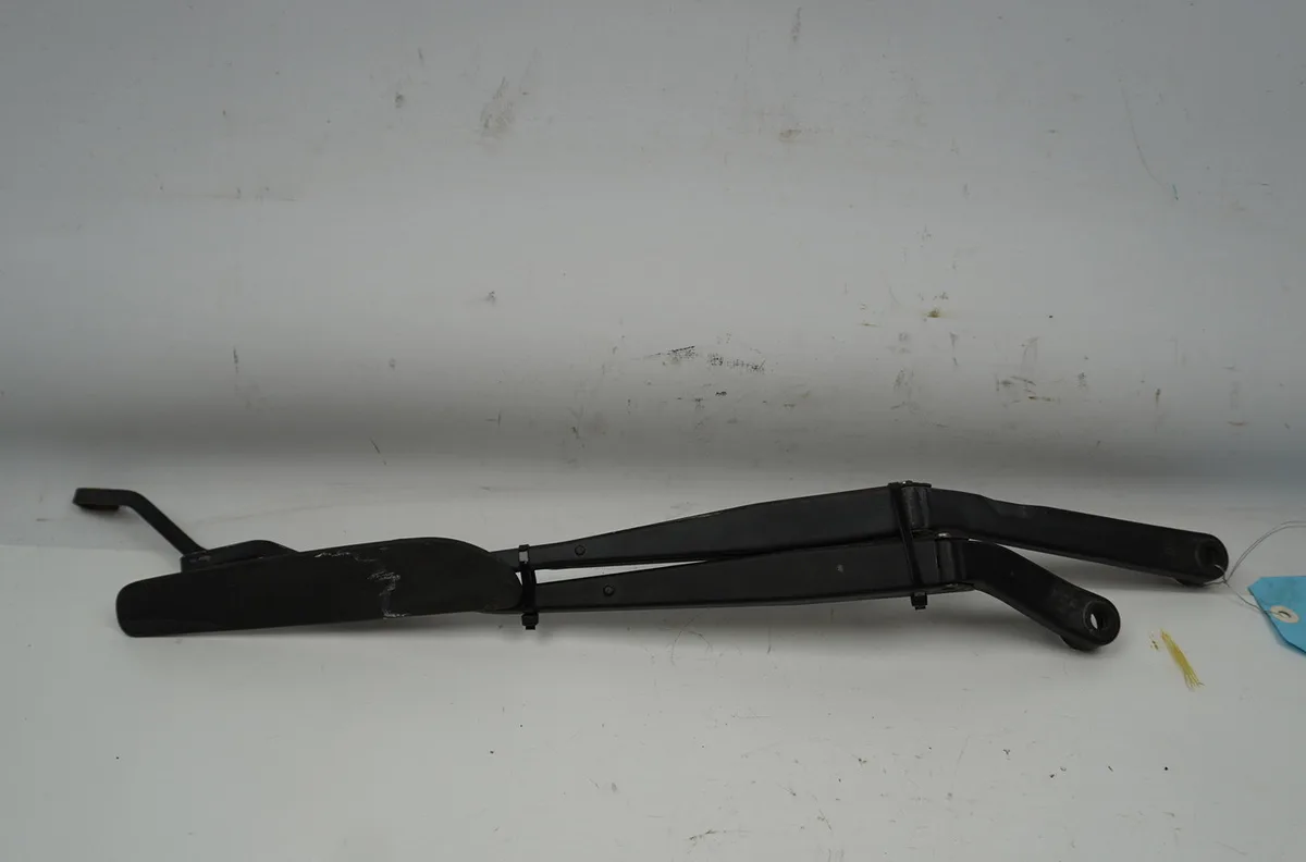 Bras essuie-glace avant Hyundai PONY I (X-3) 1.3 i 12v (1994-2000) occasion