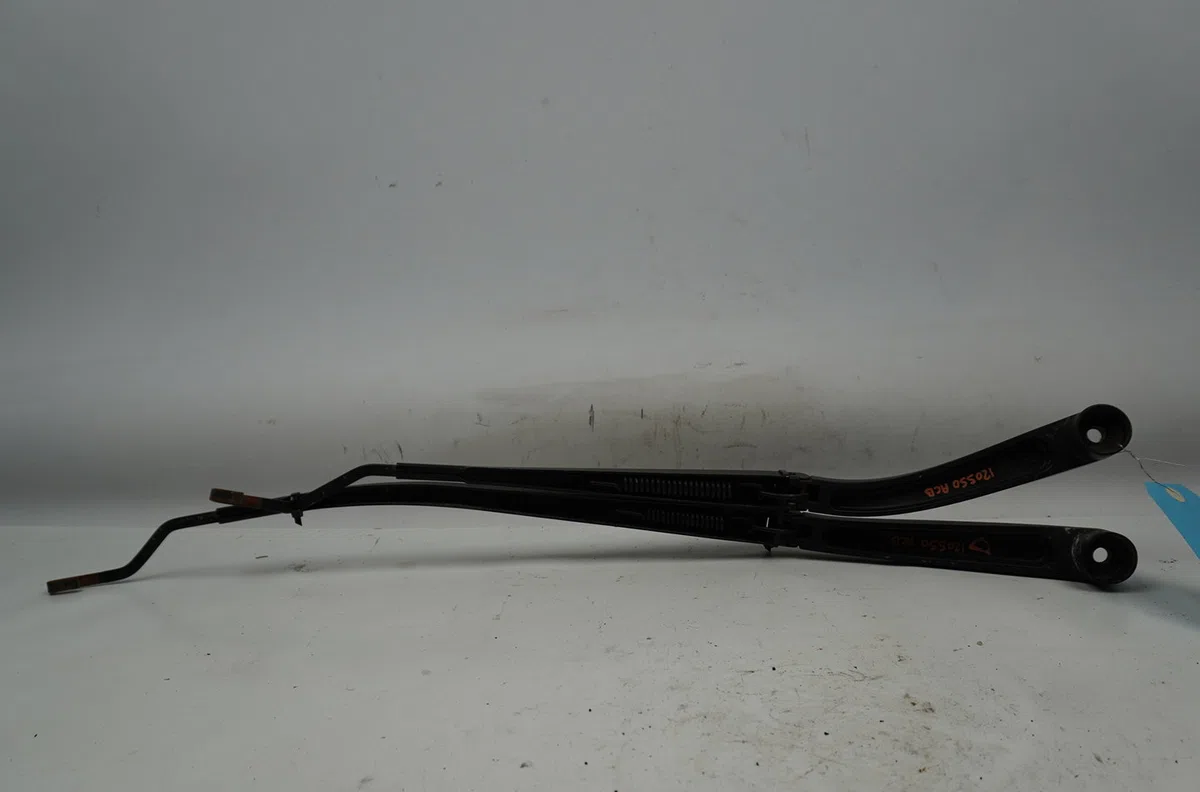Bras essuie-glace avant Hyundai TUCSON (TL, TLE) 1.7 crdi (2015-2020) occasion