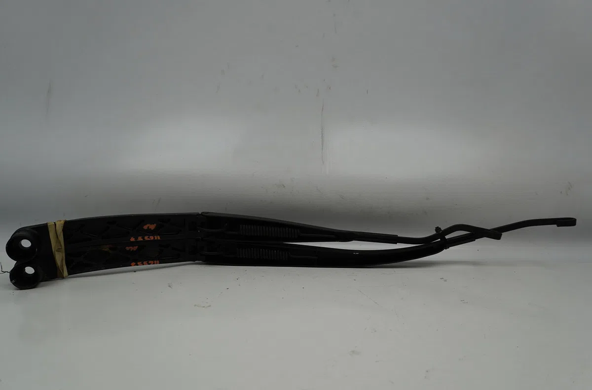 Bras essuie-glace avant Kia MAGENTIS II (MG) 2.0 crdi (2006-2010) occasion