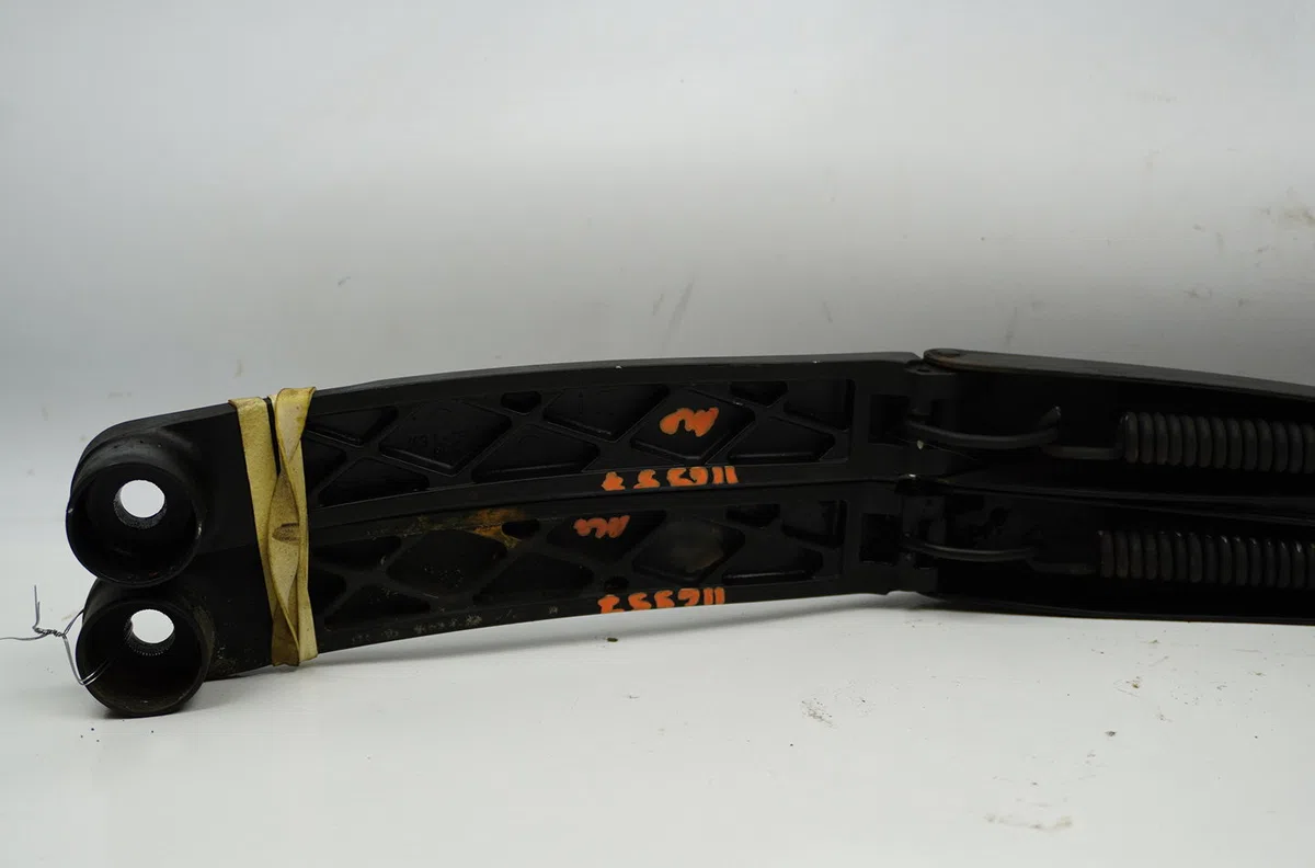 Bras essuie-glace avant Kia MAGENTIS II (MG) 2.0 crdi (2006-2010) occasion