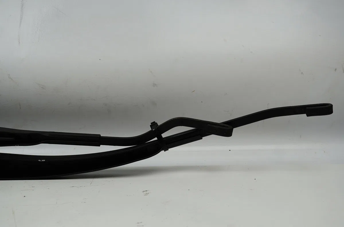 Bras essuie-glace avant Kia MAGENTIS II (MG) 2.0 crdi (2006-2010) occasion