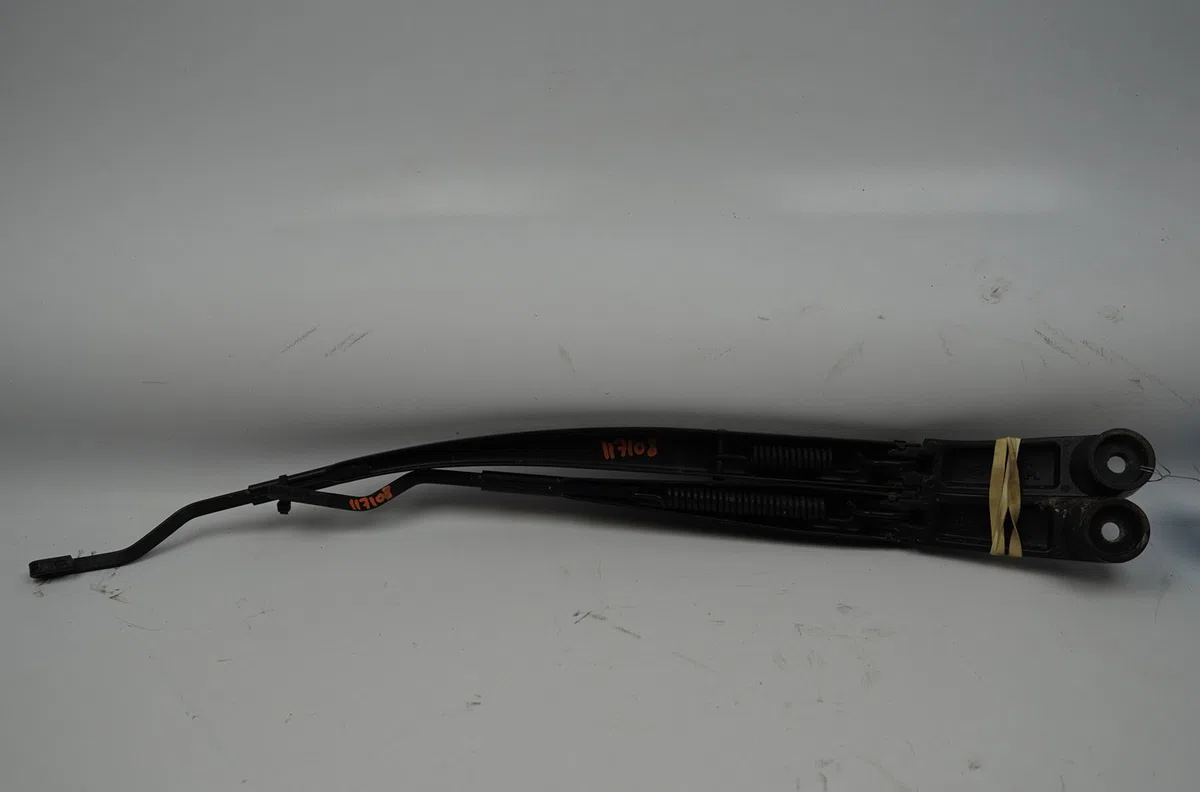 Bras essuie-glace avant Kia PICANTO II (TA) 1.0 (2011-2017) occasion
