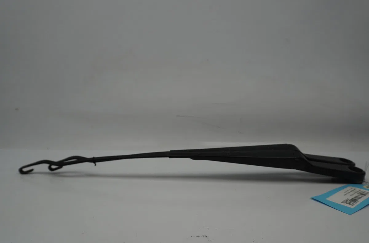 Bras essuie-glace avant Land rover FREELANDER I (L314) 2.0 td4 4x4 (2000-2006) occasion