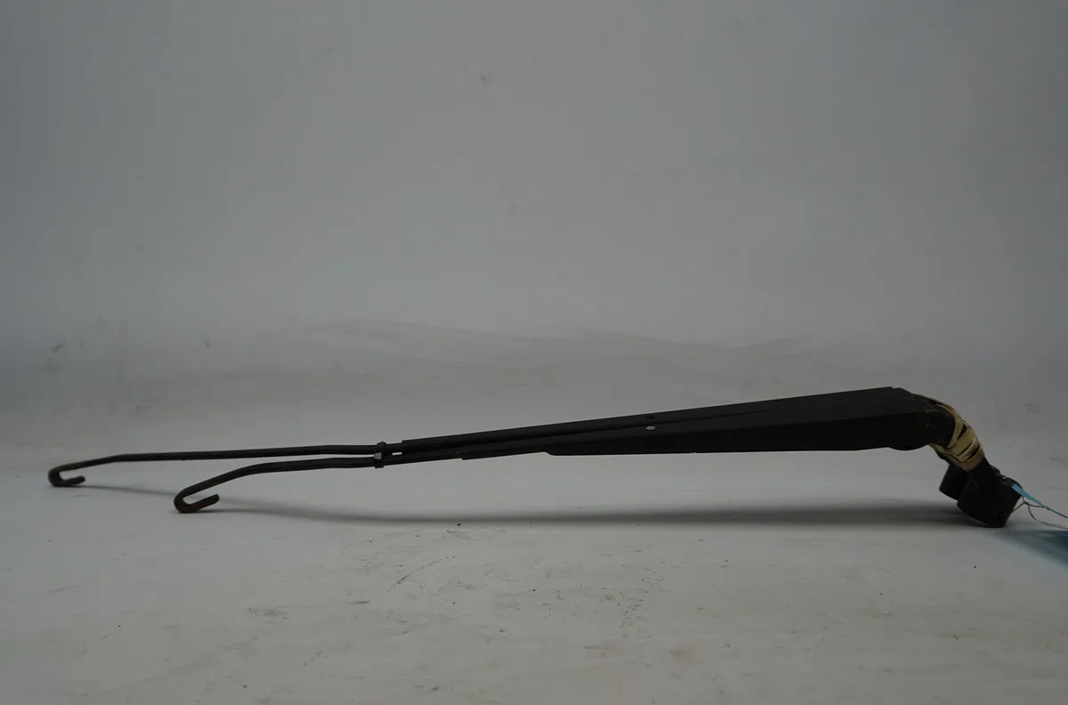 Bras essuie-glace avant Nissan PIXO (UA0) 1.0 (2009) 5 portes occasion